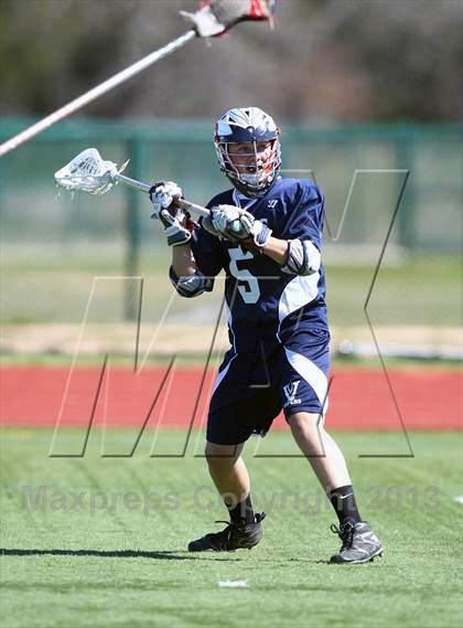 Thumbnail 3 in Vandegrift @ Rouse photogallery.