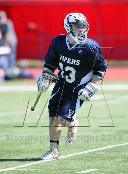 Thumbnail 2 in Vandegrift @ Rouse photogallery.