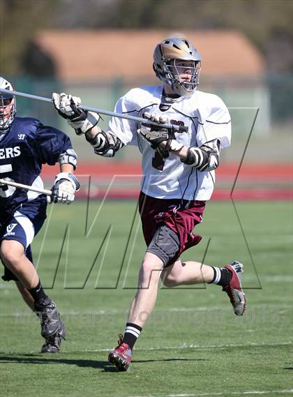 Thumbnail 3 in Vandegrift @ Rouse photogallery.