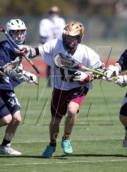 Thumbnail 2 in Vandegrift @ Rouse photogallery.