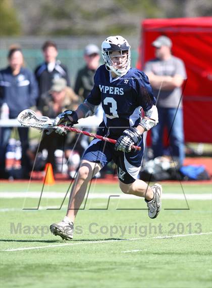 Thumbnail 2 in Vandegrift @ Rouse photogallery.