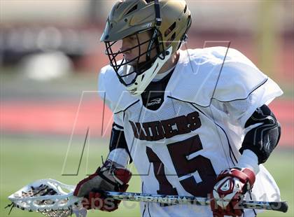 Thumbnail 3 in Vandegrift @ Rouse photogallery.