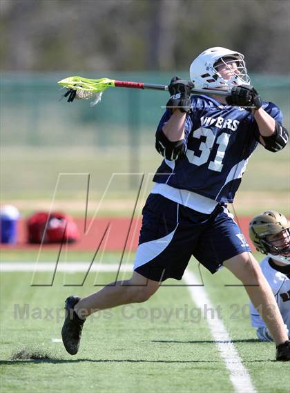 Thumbnail 2 in Vandegrift @ Rouse photogallery.