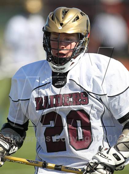 Thumbnail 2 in Vandegrift @ Rouse photogallery.