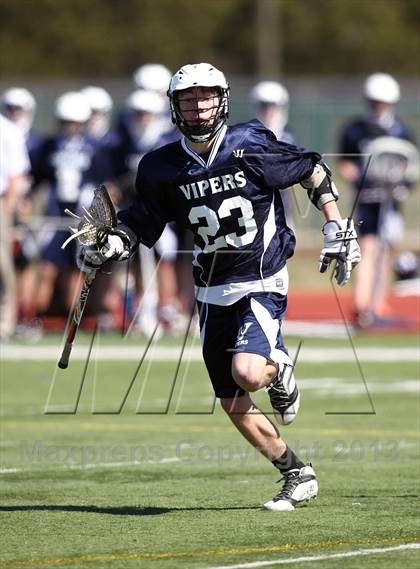 Thumbnail 2 in Vandegrift @ Rouse photogallery.