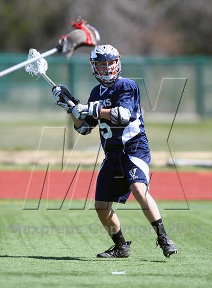 Thumbnail 2 in Vandegrift @ Rouse photogallery.