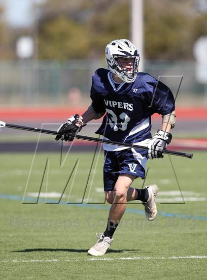 Thumbnail 1 in Vandegrift @ Rouse photogallery.