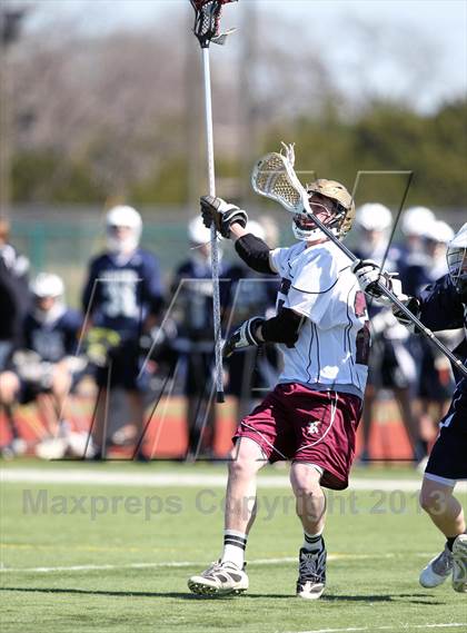 Thumbnail 1 in Vandegrift @ Rouse photogallery.