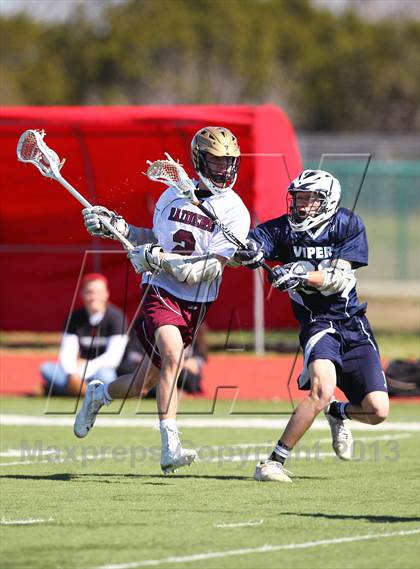 Thumbnail 3 in Vandegrift @ Rouse photogallery.