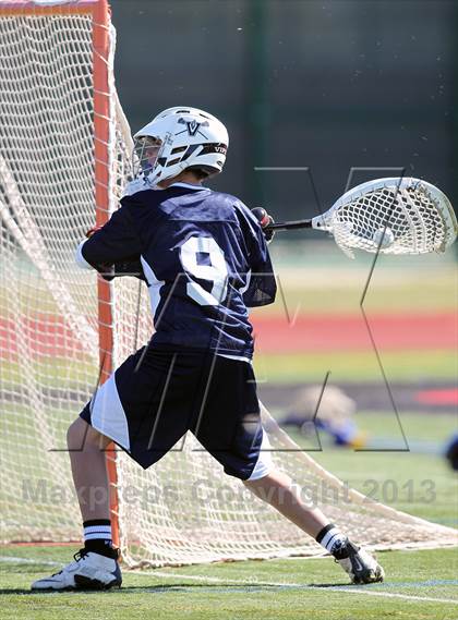 Thumbnail 2 in Vandegrift @ Rouse photogallery.