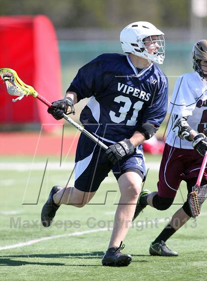 Thumbnail 1 in Vandegrift @ Rouse photogallery.