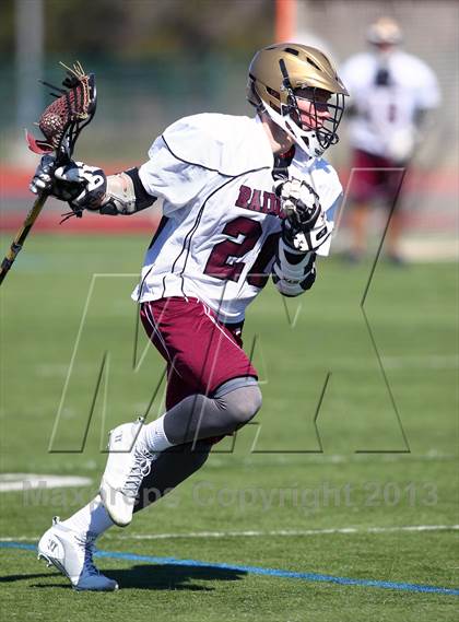 Thumbnail 1 in Vandegrift @ Rouse photogallery.