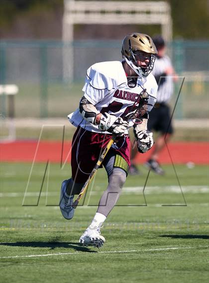 Thumbnail 2 in Vandegrift @ Rouse photogallery.