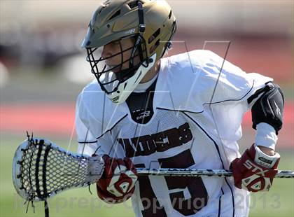 Thumbnail 1 in Vandegrift @ Rouse photogallery.