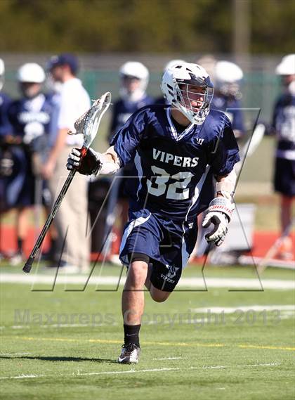 Thumbnail 3 in Vandegrift @ Rouse photogallery.