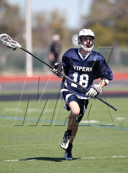 Thumbnail 3 in Vandegrift @ Rouse photogallery.