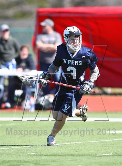 Thumbnail 3 in Vandegrift @ Rouse photogallery.