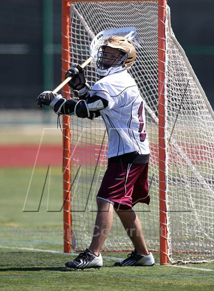 Thumbnail 3 in Vandegrift @ Rouse photogallery.