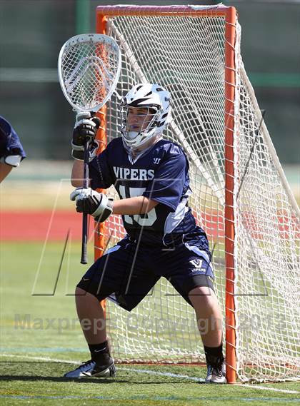 Thumbnail 2 in Vandegrift @ Rouse photogallery.