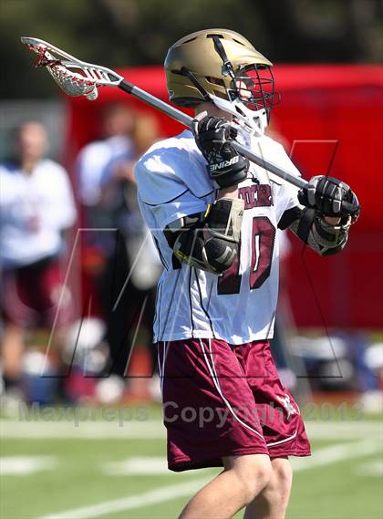 Thumbnail 2 in Vandegrift @ Rouse photogallery.