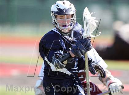 Thumbnail 2 in Vandegrift @ Rouse photogallery.