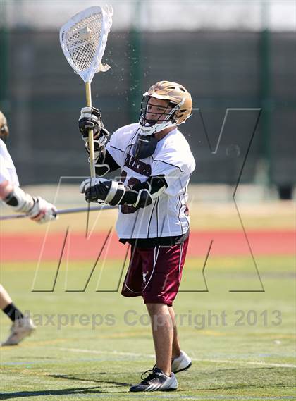 Thumbnail 2 in Vandegrift @ Rouse photogallery.