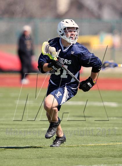 Thumbnail 2 in Vandegrift @ Rouse photogallery.