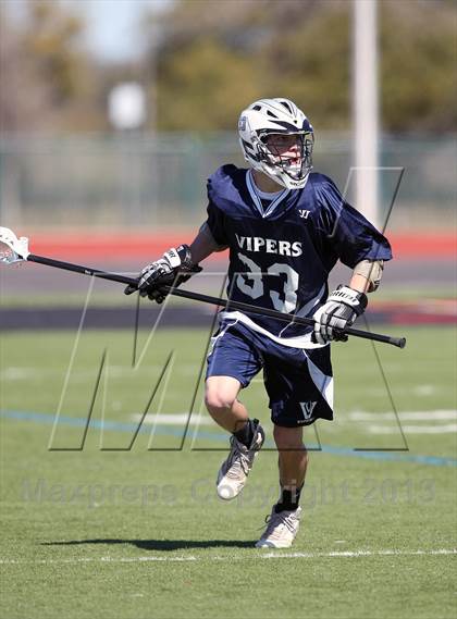Thumbnail 2 in Vandegrift @ Rouse photogallery.