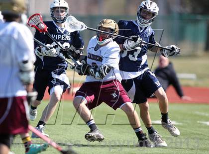 Thumbnail 1 in Vandegrift @ Rouse photogallery.