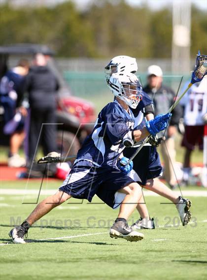 Thumbnail 2 in Vandegrift @ Rouse photogallery.