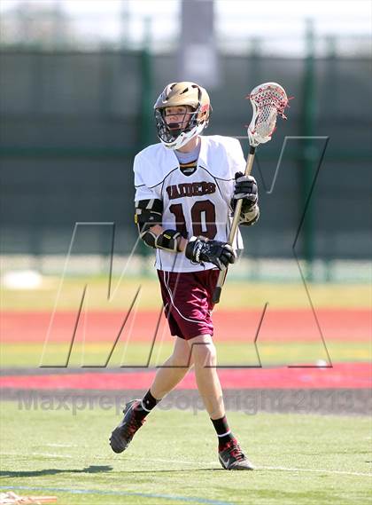 Thumbnail 3 in Vandegrift @ Rouse photogallery.
