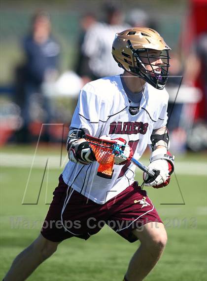 Thumbnail 3 in Vandegrift @ Rouse photogallery.
