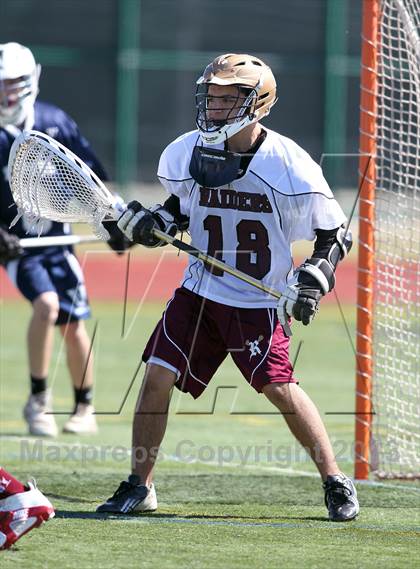 Thumbnail 2 in Vandegrift @ Rouse photogallery.
