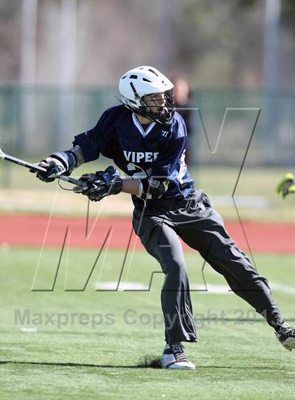 Thumbnail 3 in Vandegrift @ Rouse photogallery.