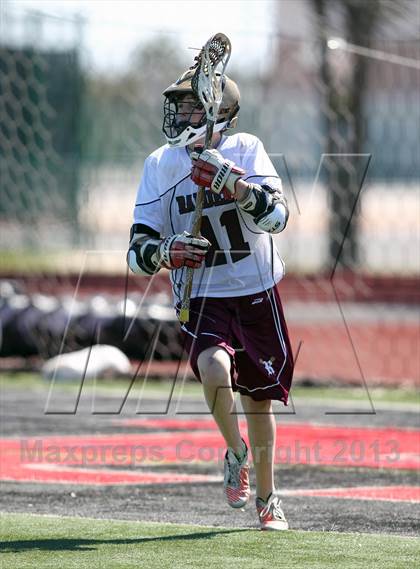 Thumbnail 1 in Vandegrift @ Rouse photogallery.