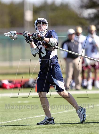 Thumbnail 1 in Vandegrift @ Rouse photogallery.