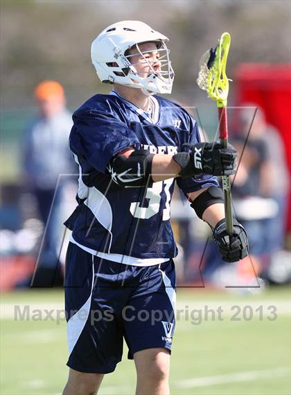Thumbnail 2 in Vandegrift @ Rouse photogallery.