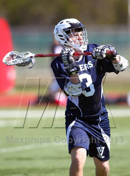 Thumbnail 3 in Vandegrift @ Rouse photogallery.