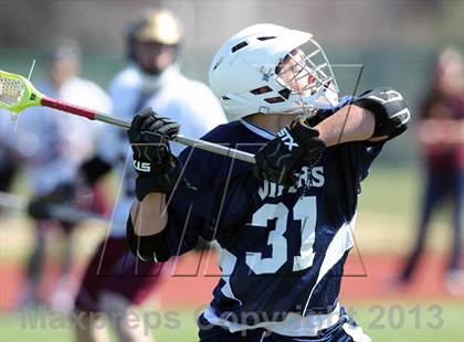 Thumbnail 1 in Vandegrift @ Rouse photogallery.