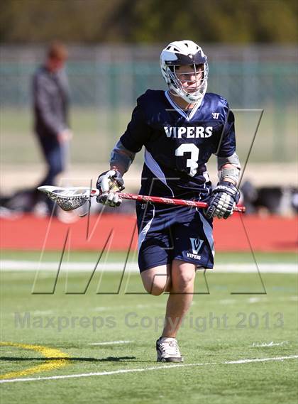 Thumbnail 3 in Vandegrift @ Rouse photogallery.
