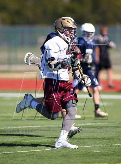 Thumbnail 2 in Vandegrift @ Rouse photogallery.
