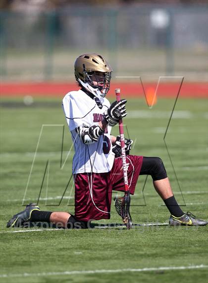 Thumbnail 1 in Vandegrift @ Rouse photogallery.