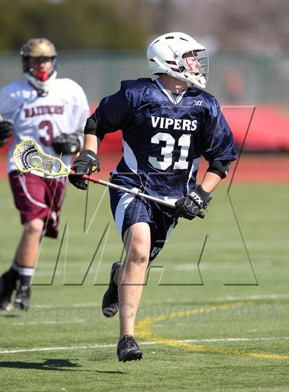 Thumbnail 3 in Vandegrift @ Rouse photogallery.