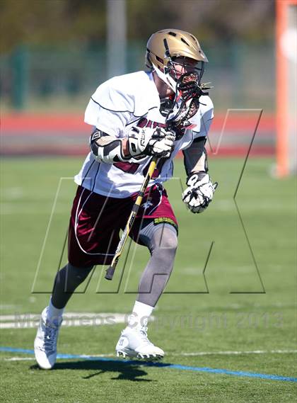 Thumbnail 2 in Vandegrift @ Rouse photogallery.
