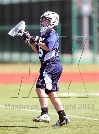 Thumbnail 3 in Vandegrift @ Rouse photogallery.