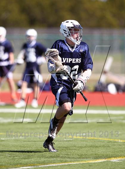 Thumbnail 2 in Vandegrift @ Rouse photogallery.