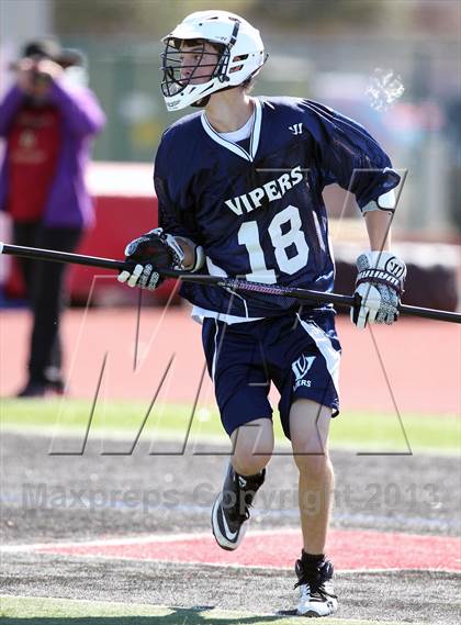 Thumbnail 2 in Vandegrift @ Rouse photogallery.