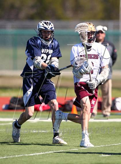 Thumbnail 2 in Vandegrift @ Rouse photogallery.