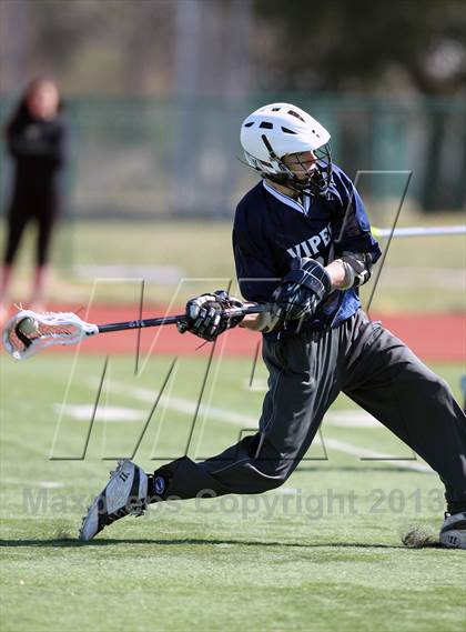 Thumbnail 2 in Vandegrift @ Rouse photogallery.