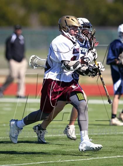 Thumbnail 1 in Vandegrift @ Rouse photogallery.
